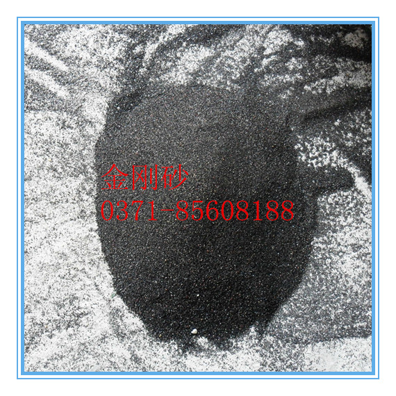 ��ƺ���ɰ��������ר�Ҹ�֪���������������������ĥ��ƺ