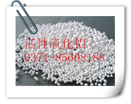 �����������м��ֹ�񣬿�������������