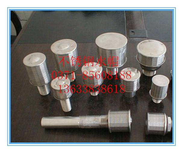 �����ˮñ������Щ����ͺţ�