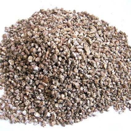 ��ʯ������ô�淶��ʯ����������������ģ�