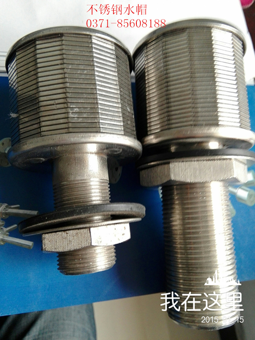 2015�겻���ˮñԭ����΢�Ǹ���Ӱ�첻���ˮñ��Ǯ