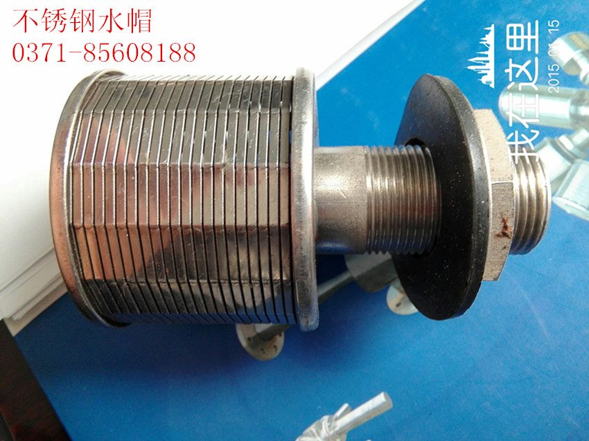 2015�겻���ˮñԭ����΢�Ǹ���Ӱ�첻���ˮñ��Ǯ