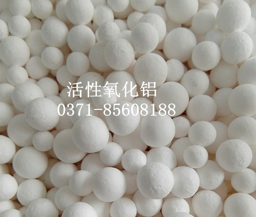 �����л������������Ҹ�����������