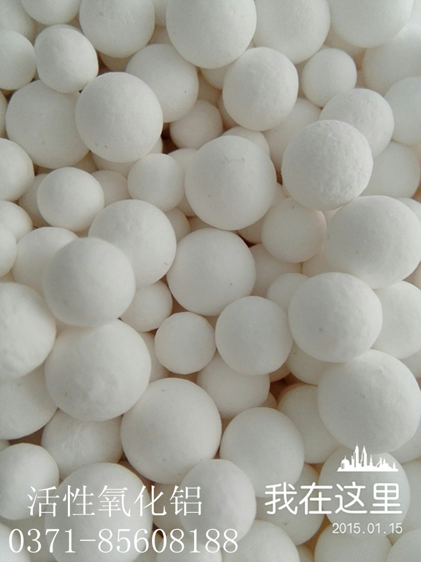 ��������������2015��ȫ��ְ���ʹ����