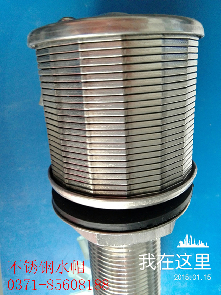 �����ˮñ����һ�ֲ��ʵģ���������Ǽ��ࣿ