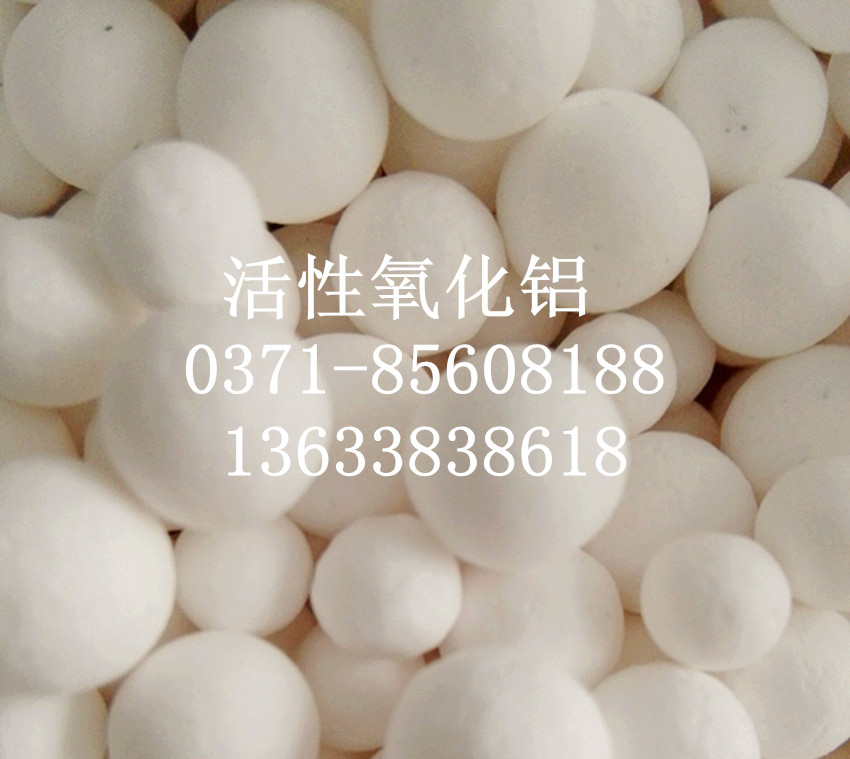 ������������������Ʒ�ƣ�����ѹ�