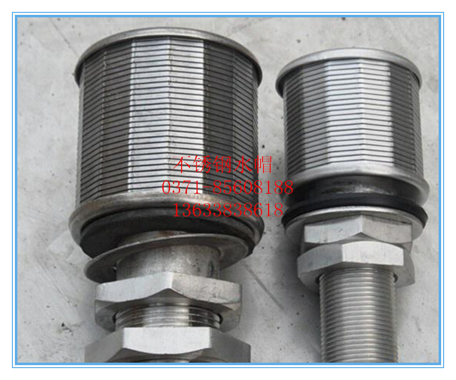 ˫���ٺ͵����ٲ����ˮñ�����֣����������ţ������������