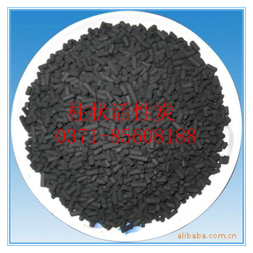 ú����״����̿������Щ�ͺţ�������ã�