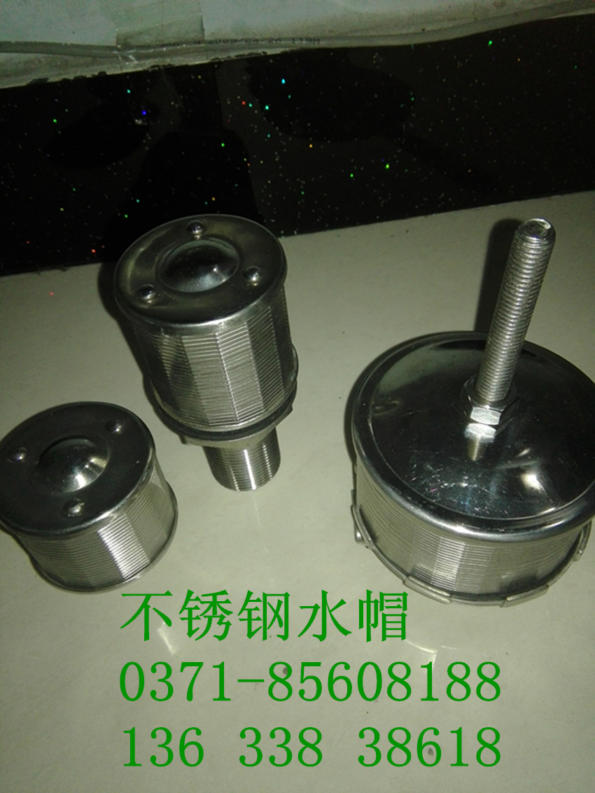 ���ֲ����ˮñ������Щ�ͺ�