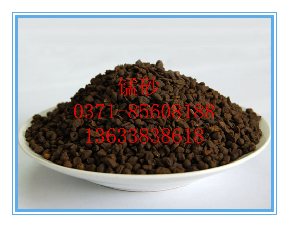 ������ɰ���˻�����������Ĥ��Ϊ������Ĥ