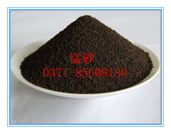 ������ɰ���˻�����������Ĥ��Ϊ������Ĥ