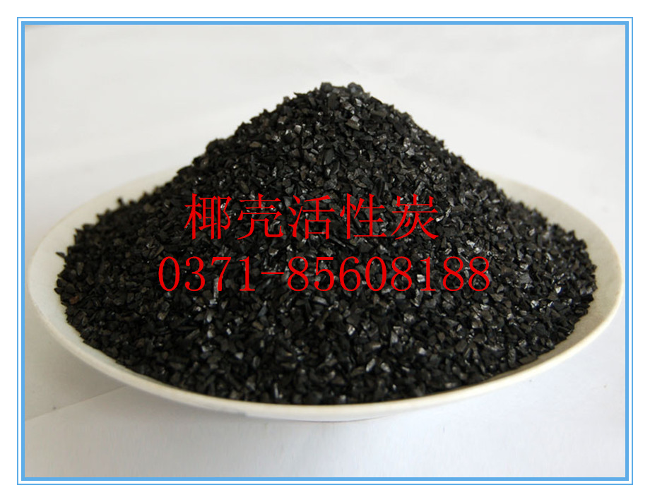 Ҭ�ǻ���̿��ϸ���ý��������̿ע���±�