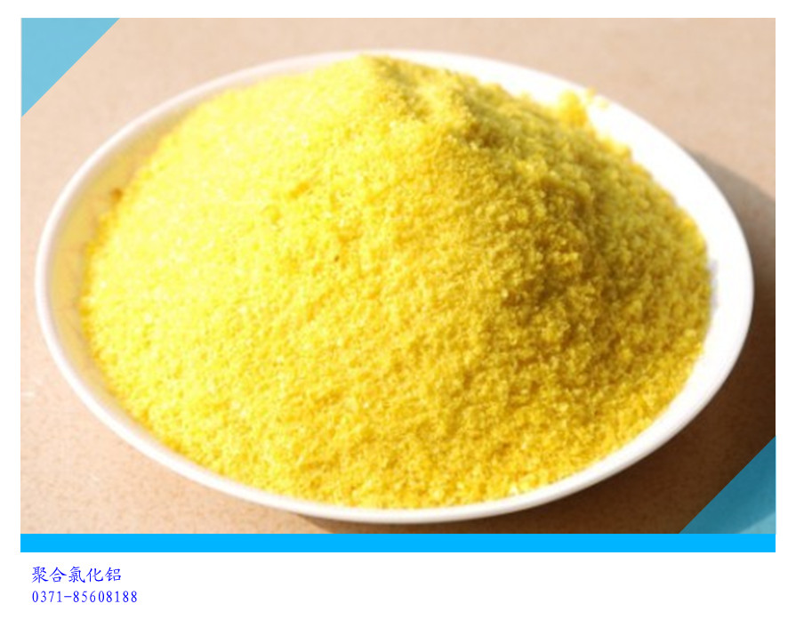 �ۺ��Ȼ���ʵս�ô�������ſ�