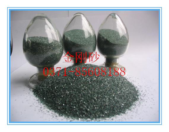 ������ĥ���ɰ����12���ƺ���ɰ��������