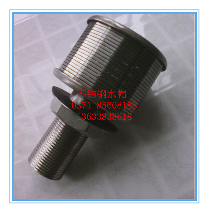 �����ˮñɸ�ܽ��ɽ���ǰ����ȫ�ƺ���������