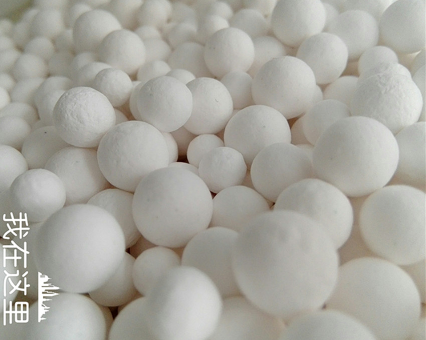 ��������������������������ӻ�����