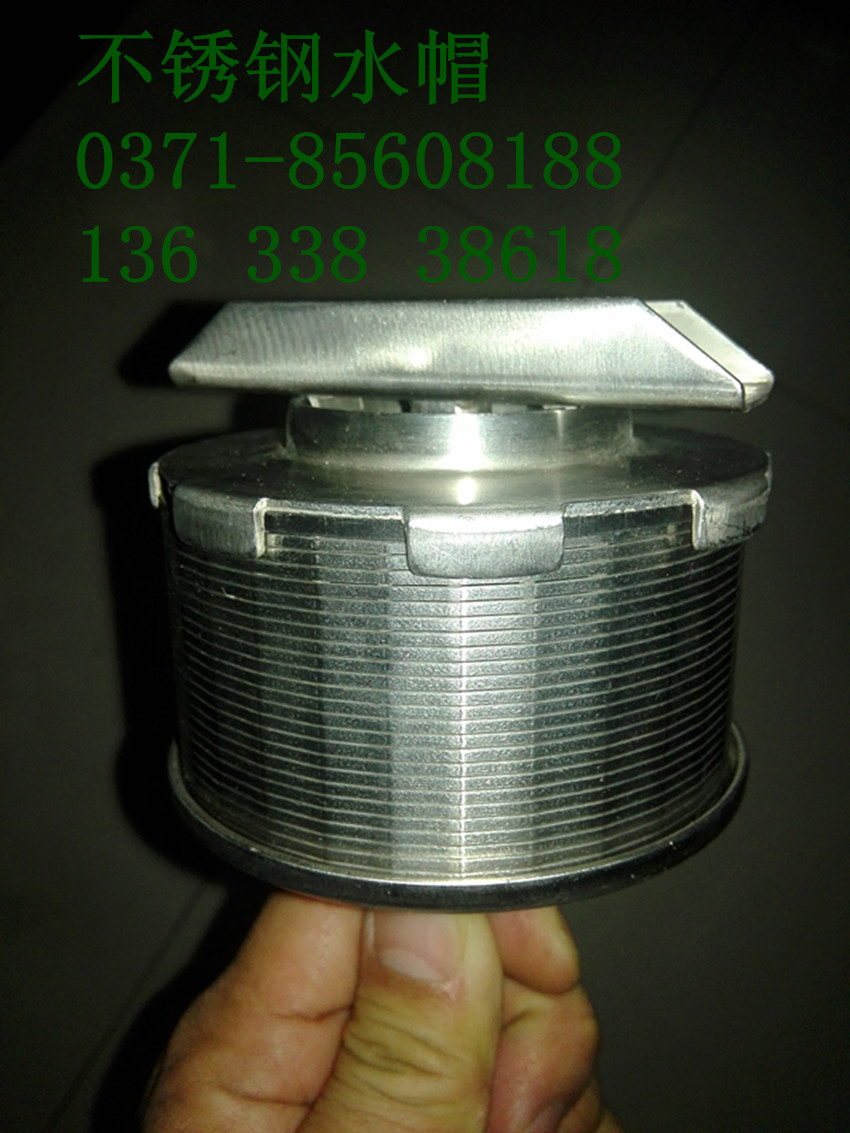 ��װ�Ͳ����ˮñ��ͨ����ñ����ô���֣�