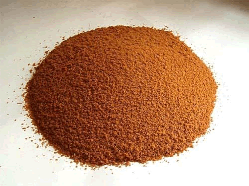 �ۺ��Ȼ���