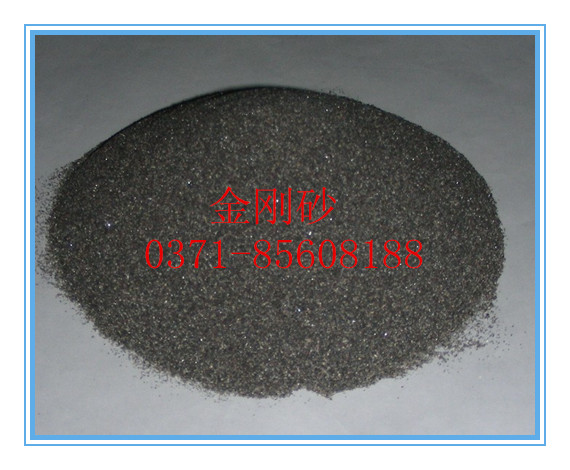 �ظ���ĥ�� �߱����ȸߣ��ᾧ��