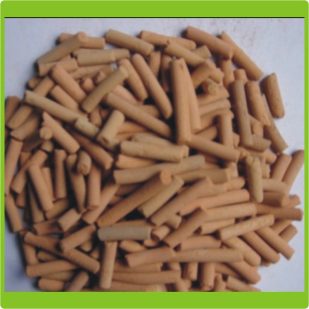 �����������|ͼƬ|���|����|����