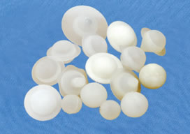 Һ��������