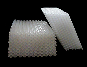 ����ˮ��˾б������װ��