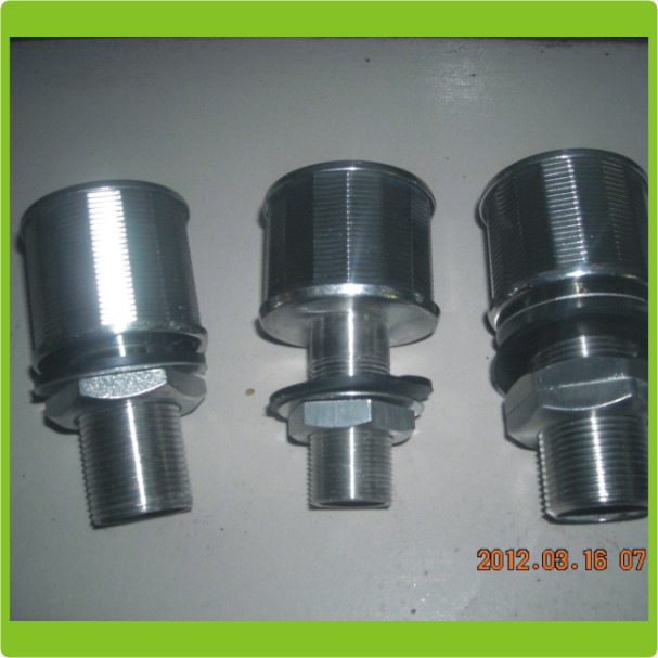 ��ɽ316L�����ˮñ�������Ҿ���������