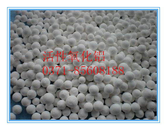 �շֹ��û�����������һ�ֽ���ã�