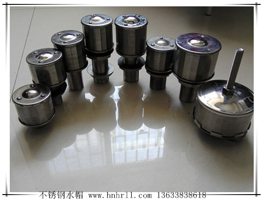 �����ˮñ��һ�ֲ�������ʴ�����