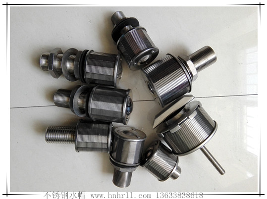 ��˰�µ��Թ�������С��Ʒ��Ӱ�죿