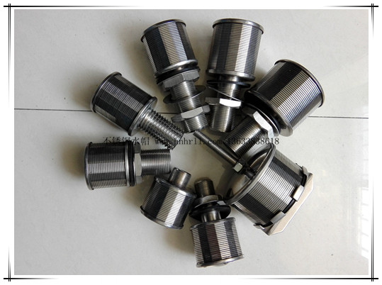 Ģ���Ͳ����ˮñ��v����˿��ˮñ����