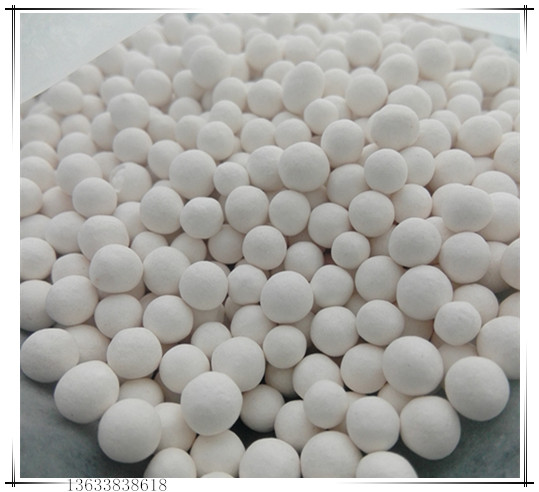 �����������ǿ������