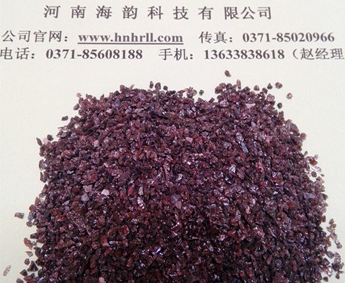 ���ɰ�������������ķ�����ƺ��