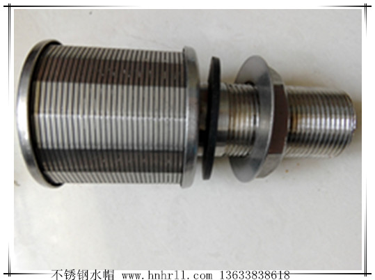 ������רҵ�����ˮñ����