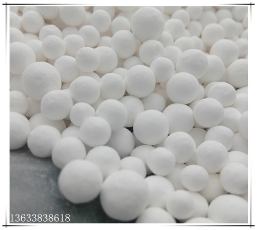 �����������򳧼ҿ����û�������������ʪ�Լ���