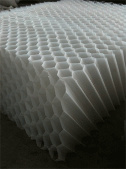 ��Ч����б�ܳ�������б�ܳ������Ҽ�Ǯ