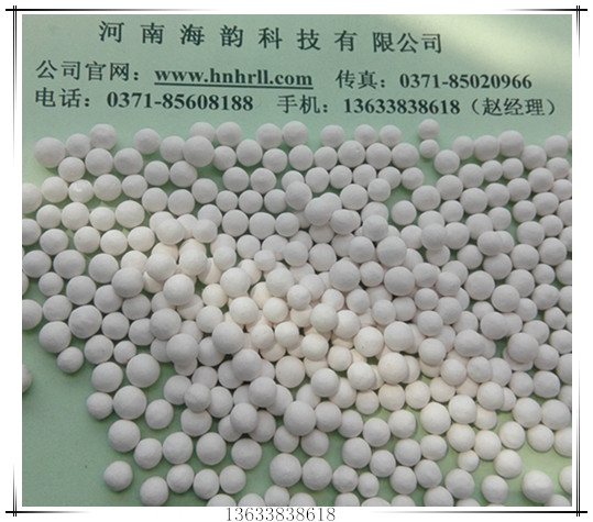 ������������������ʼ��ࣿ3-5�������򼸶�Ǯһ�֣�