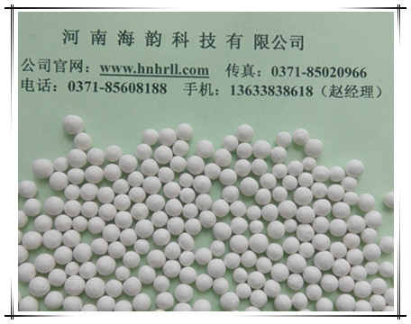 �߷�ˮ��������-����������